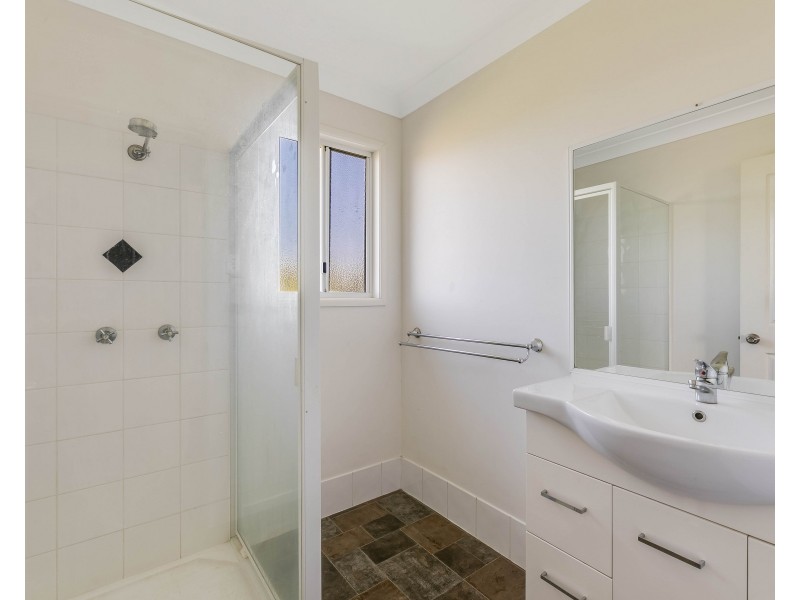 491 T MOORE ROAD, Oakey QLD 4401