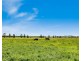491 T MOORE ROAD, Oakey QLD 4401