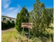 491 T MOORE ROAD, Oakey QLD 4401