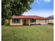 364B Bridge Street, Wilsonton QLD 4350