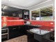 364B Bridge Street, Wilsonton QLD 4350