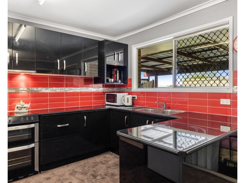 364B Bridge Street, Wilsonton QLD 4350