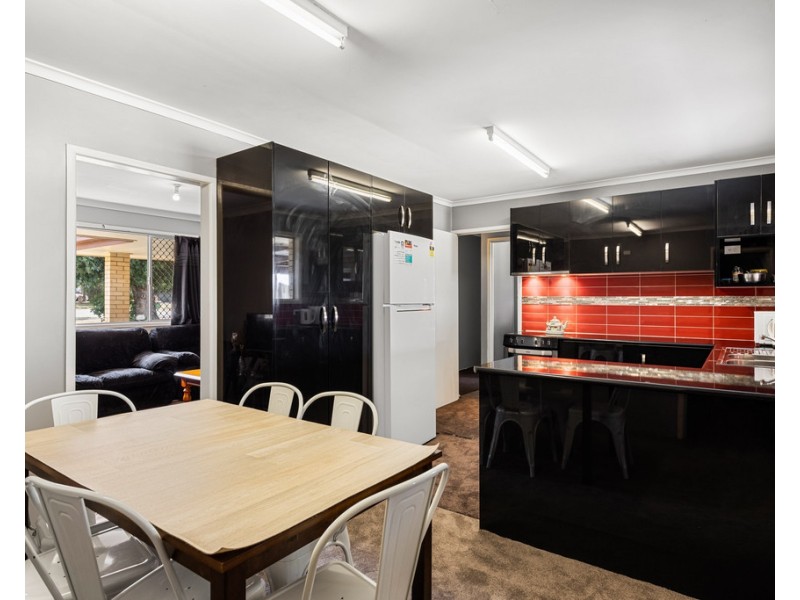 364B Bridge Street, Wilsonton QLD 4350
