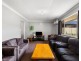 364B Bridge Street, Wilsonton QLD 4350