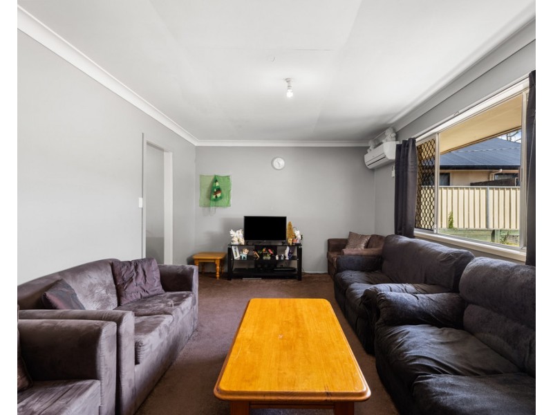 364B Bridge Street, Wilsonton QLD 4350