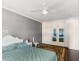 364B Bridge Street, Wilsonton QLD 4350
