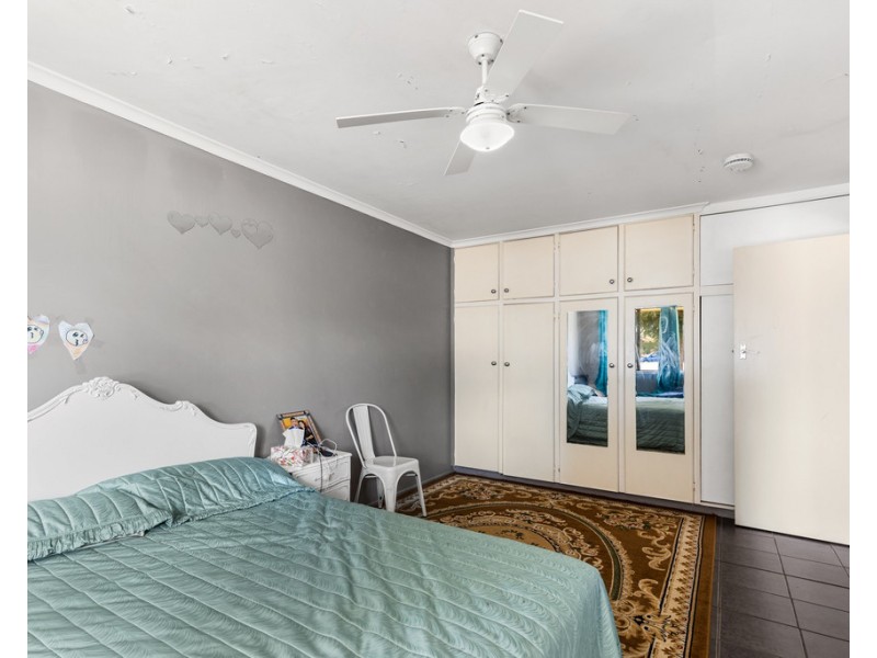 364B Bridge Street, Wilsonton QLD 4350