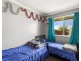 364B Bridge Street, Wilsonton QLD 4350