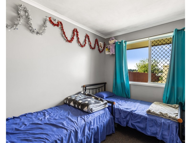 364B Bridge Street, Wilsonton QLD 4350