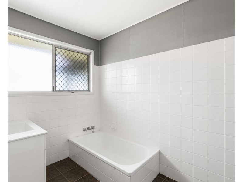 364B Bridge Street, Wilsonton QLD 4350