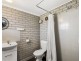 364B Bridge Street, Wilsonton QLD 4350