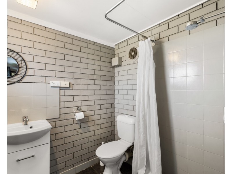 364B Bridge Street, Wilsonton QLD 4350