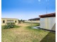 364B Bridge Street, Wilsonton QLD 4350