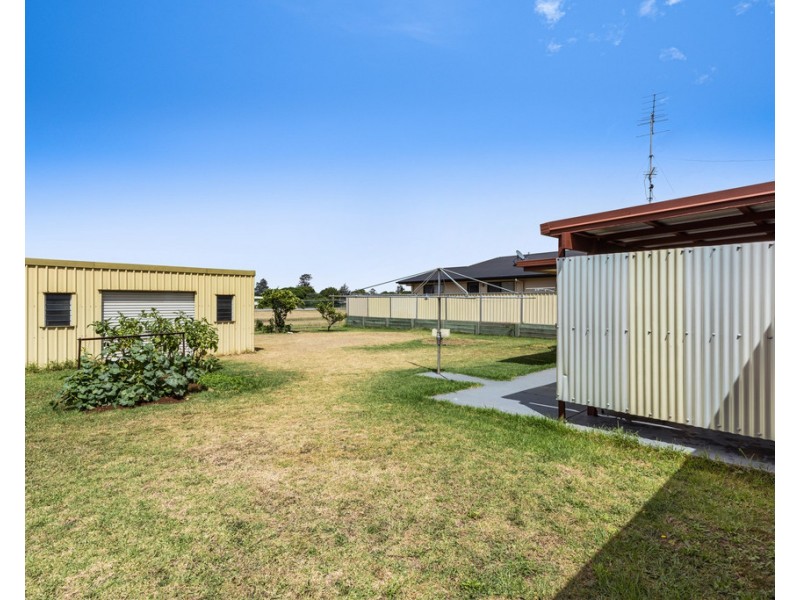 364B Bridge Street, Wilsonton QLD 4350