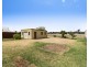 364B Bridge Street, Wilsonton QLD 4350