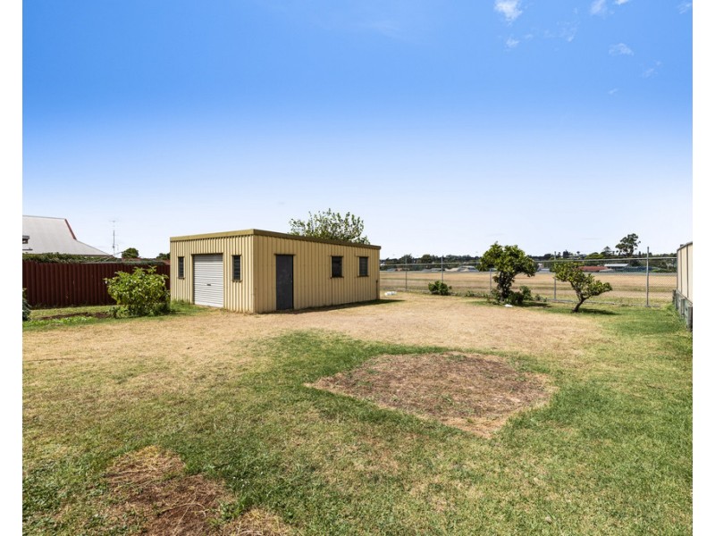 364B Bridge Street, Wilsonton QLD 4350