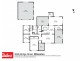 364B Bridge Street, Wilsonton QLD 4350 Floorplan