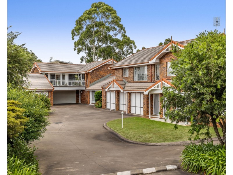 3/42 South Street, Rangeville QLD 4350