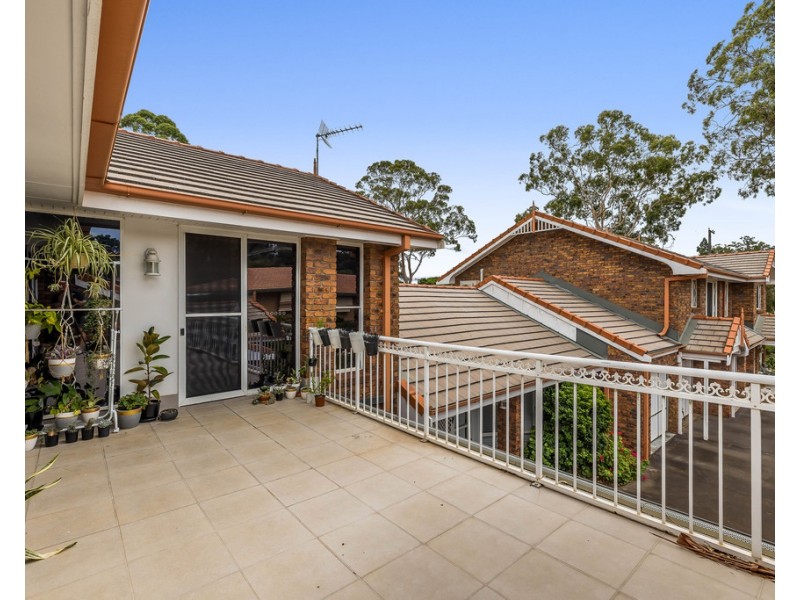 3/42 South Street, Rangeville QLD 4350