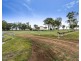 534 DOOLAN ROAD, Nobby QLD 4360