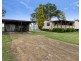534 DOOLAN ROAD, Nobby QLD 4360