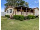 534 DOOLAN ROAD, Nobby QLD 4360