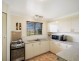 534 DOOLAN ROAD, Nobby QLD 4360