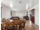 534 DOOLAN ROAD, Nobby QLD 4360