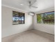 534 DOOLAN ROAD, Nobby QLD 4360