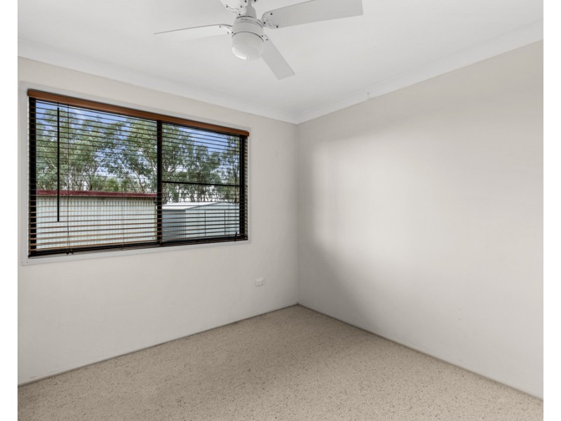 534 DOOLAN ROAD, Nobby QLD 4360