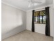 534 DOOLAN ROAD, Nobby QLD 4360