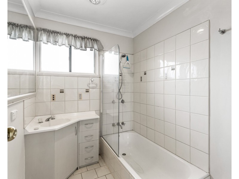 534 DOOLAN ROAD, Nobby QLD 4360