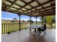 534 DOOLAN ROAD, Nobby QLD 4360
