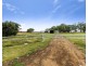 534 DOOLAN ROAD, Nobby QLD 4360