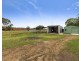 534 DOOLAN ROAD, Nobby QLD 4360