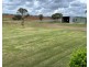 534 DOOLAN ROAD, Nobby QLD 4360
