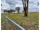 534 DOOLAN ROAD, Nobby QLD 4360