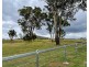 534 DOOLAN ROAD, Nobby QLD 4360