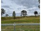 534 DOOLAN ROAD, Nobby QLD 4360