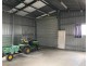 534 DOOLAN ROAD, Nobby QLD 4360