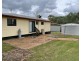 534 DOOLAN ROAD, Nobby QLD 4360