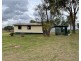 534 DOOLAN ROAD, Nobby QLD 4360