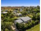 10 Murton Street, Nobby QLD 4360