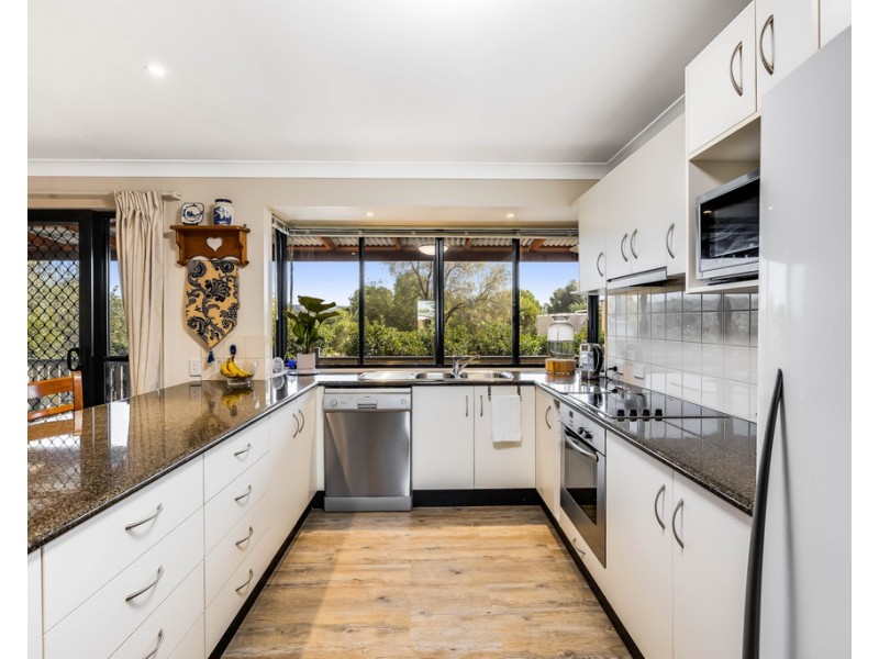 10 Murton Street, Nobby QLD 4360