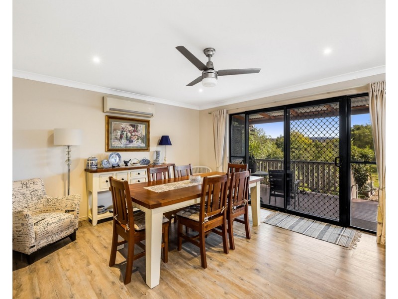 10 Murton Street, Nobby QLD 4360