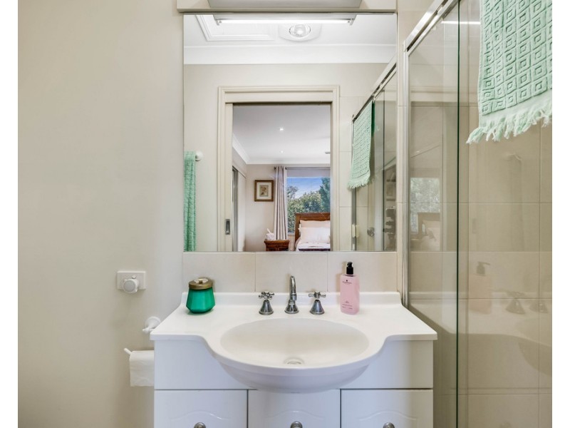 10 Murton Street, Nobby QLD 4360