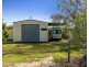 10 Murton Street, Nobby QLD 4360