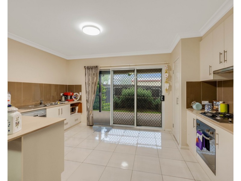 3/14A Kenilworth St, North Toowoomba QLD 4350