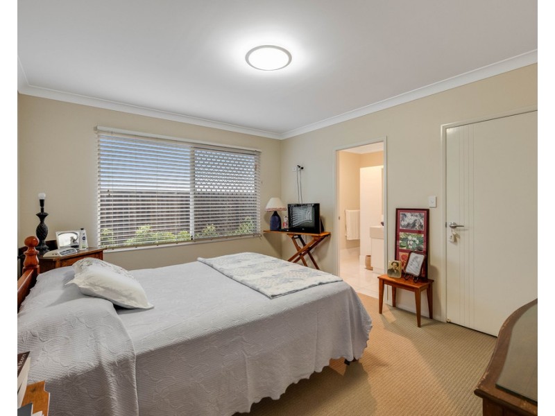 3/14A Kenilworth St, North Toowoomba QLD 4350