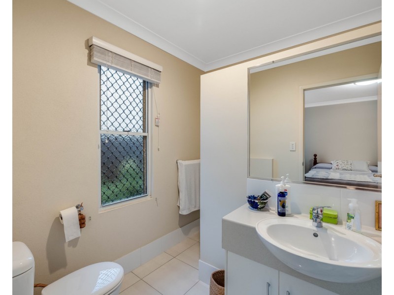 3/14A Kenilworth St, North Toowoomba QLD 4350